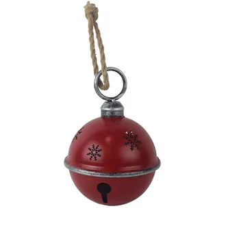Rolnička k zavěšení K4544/2
