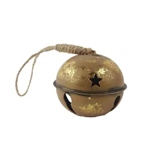 Rolnička k zavěšení K4561/1