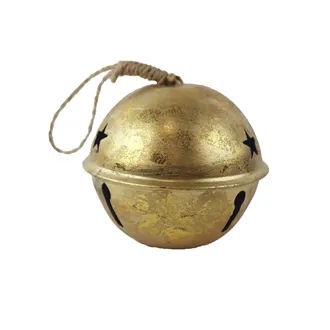Rolnička k zavěšení K4561/3