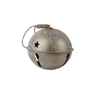 Rolnička k zavěšení K4563/2