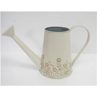 Konvička plechová K4696