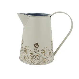 Konvička plechová K4697