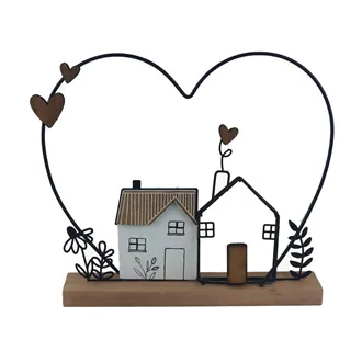 Jarní dekorace K4701