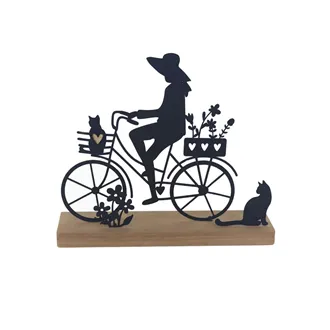 Jarní dekorace K4702