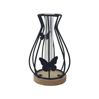 Dekorační váza K4706