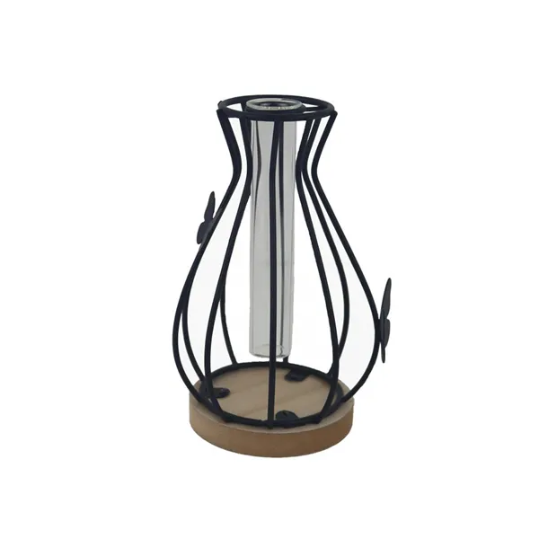 Dekorační váza K4706