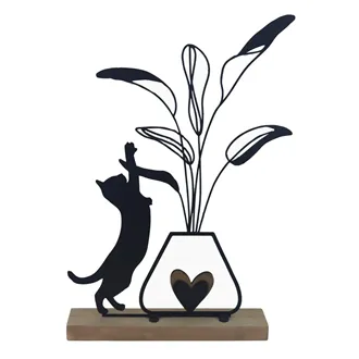 Jarní dekorace K4707