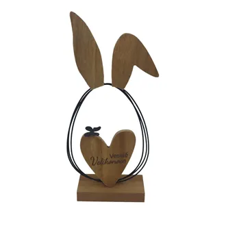 Velikonoční dekorace K4709