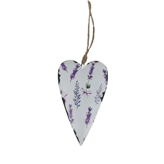 Srdce k zavěšení K4720/1