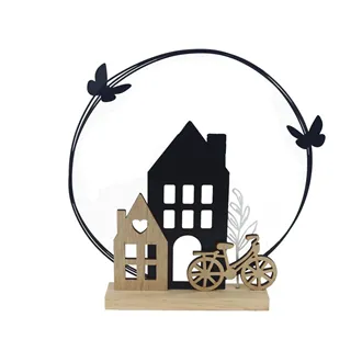 Jarní dekorace K4732