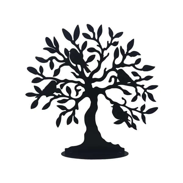 Dekorace strom života K4795