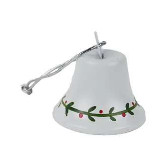 Zvoneček k zavěšení k4895/1