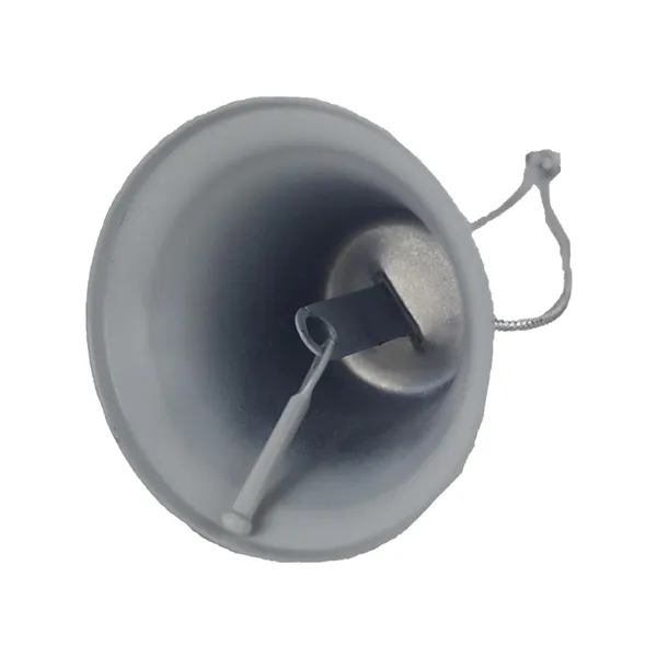 Zvoneček k zavěšení k4895/1