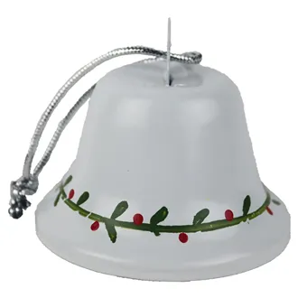 Zvoneček k zavěšení K4895/2