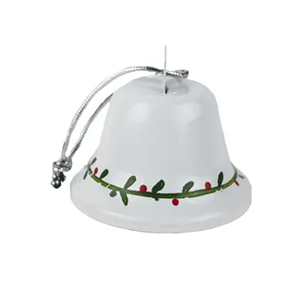 Zvoneček k zavěšení K4895/2