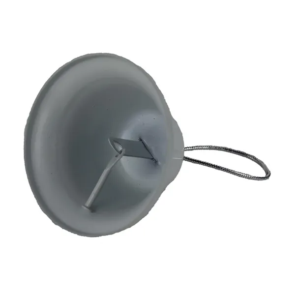 Zvoneček k zavěšení K4895/2