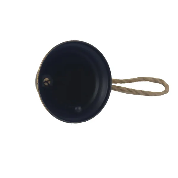 Zvoneček k zavěšení K5019/2
