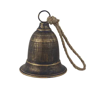Zvoneček k zavěšení K5019/3
