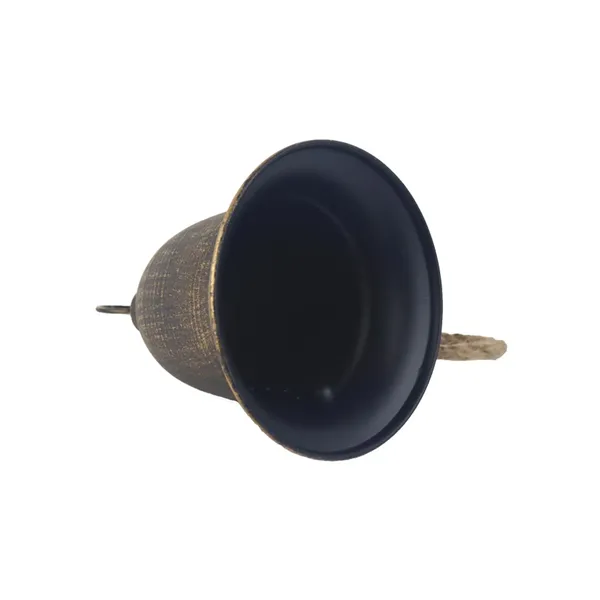 Zvoneček k zavěšení K5019/3