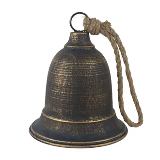 Zvoneček k zavěšení K5019/4