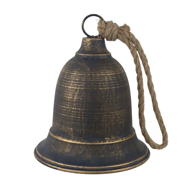 Zvoneček k zavěšení K5019/4