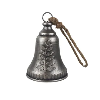 Zvonek k zavěšení K5027/1