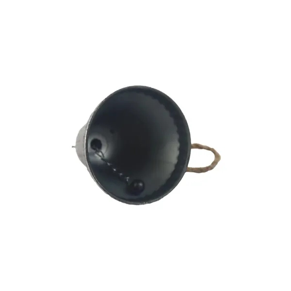 Zvonek k zavěšení K5027/1