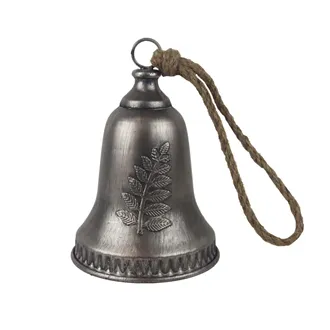 Zvonek k zavěšení K5027/2