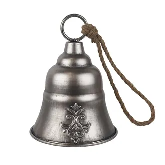 Zvonek k zavěšení K5028/1