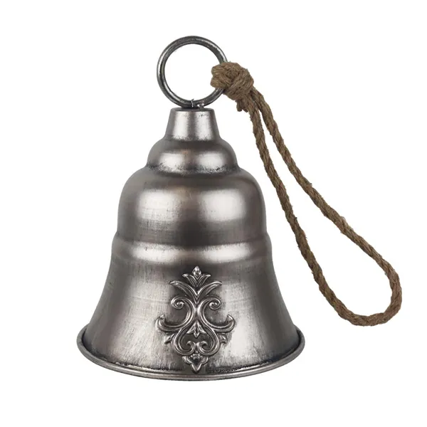 Zvonek k zavěšení K5028/1