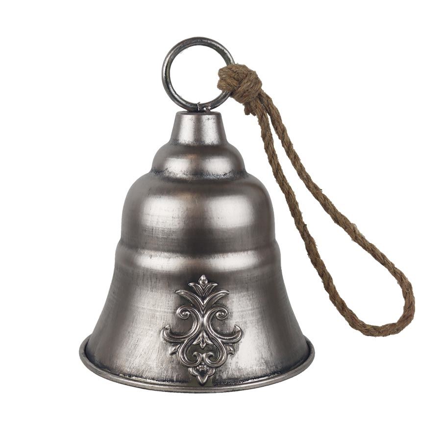 Zvonek k zavěšení K5028/1
