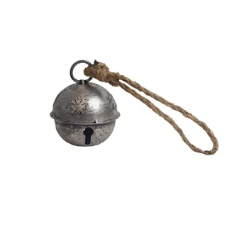 Rolnička k zavěšení K5030/1