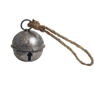 Rolnička k zavěšení K5030/2