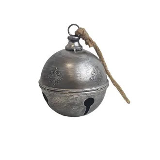 Rolnička k zavěšení K5030/3