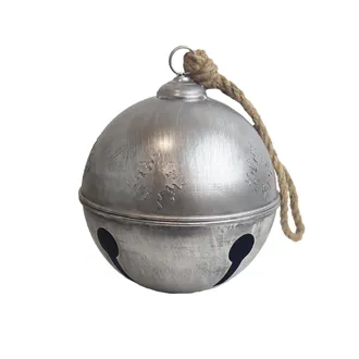 Rolnička k zavěšení K5030/5