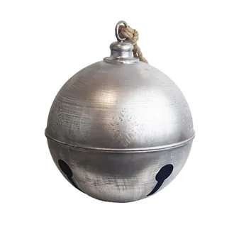 Rolnička k zavěšení K5030/6