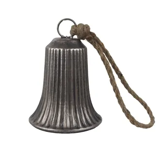 Zvonek k zavěšení K5032/2