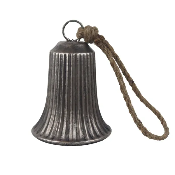 Zvonek k zavěšení K5032/2