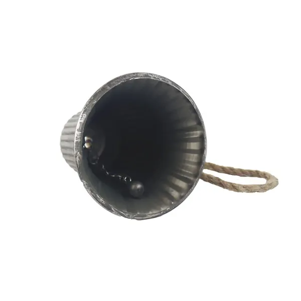 Zvonek k zavěšení K5032/2