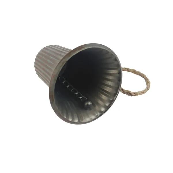 Zvonek k zavěšení K5033/2
