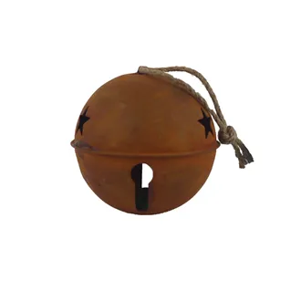 Rolnička k zavěšení K5035/4