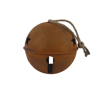 Rolnička k zavěšení K5035/5