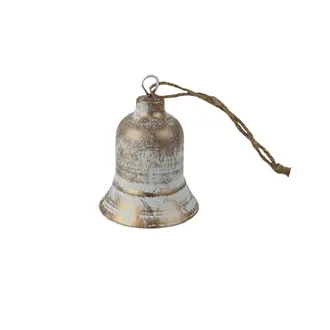 Zvoneček k zavěšení K5058/1