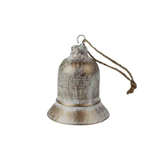Zvoneček k zavěšení K5058/2