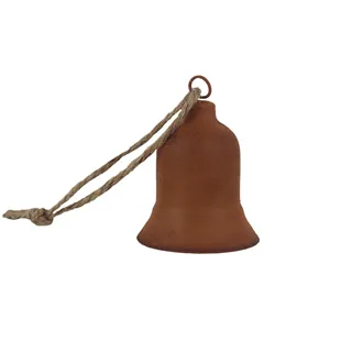 Zvoneček k zavěšení K5060/1