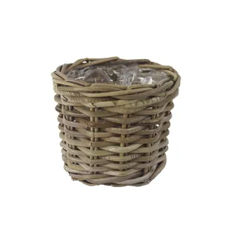 Ratanový obal M0076