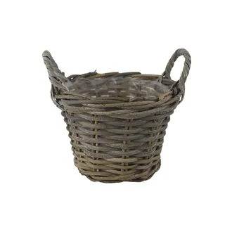 Ratanový obal M0077/1