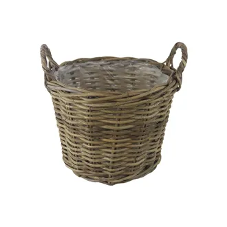 Ratanový obal M0077/2