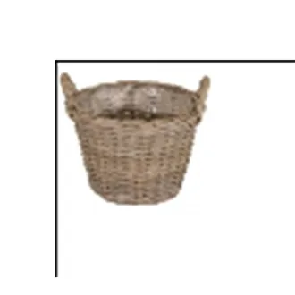 Ratanový obal M0077/2