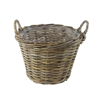 Ratanový obal M0077/3
